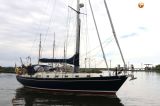 Bowman - Bowman 40
