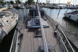  - One Off Motorsailer