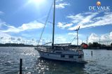  - One Off Motorsailer