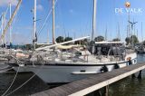  - One Off Motorsailer