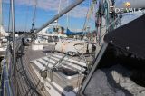  - One Off Motorsailer
