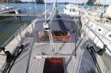  - One Off Motorsailer