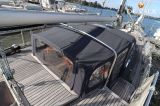  - One Off Motorsailer