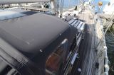  - One Off Motorsailer
