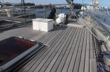  - One Off Motorsailer