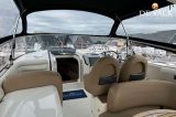 Cranchi Yachts - Cranchi Endurance 41