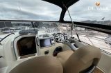 Cranchi Yachts - Cranchi Endurance 41