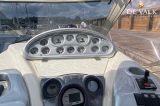 Cranchi Yachts - Cranchi Endurance 41