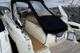 Cranchi Yachts - Cranchi Endurance 41