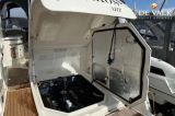 Cranchi Yachts - Cranchi Endurance 41
