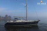 Thumbnail - Beneteau Oceanis Clipper 423
