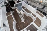 Beneteau - Beneteau Oceanis Clipper 423