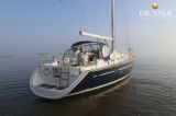Beneteau - Beneteau Oceanis Clipper 423