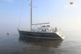 Beneteau - Beneteau Oceanis Clipper 423