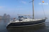 Beneteau - Beneteau Oceanis Clipper 423