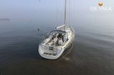 Beneteau - Beneteau Oceanis Clipper 423