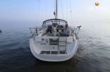 Beneteau - Beneteau Oceanis Clipper 423