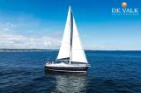Beneteau - Beneteau Oceanis Clipper 423