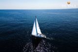 Beneteau - Beneteau Oceanis Clipper 423