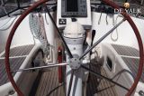 Beneteau - Beneteau Oceanis Clipper 423