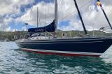 Thumbnail - Victoire V42