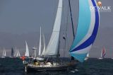 Victoire - Victoire V42