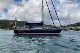 Victoire - Victoire V42