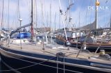 Victoire - Victoire V42