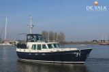 Thumbnail - Bekebrede 1300