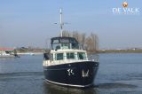 Bekebrede - Bekebrede 1300