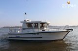 Thumbnail - Sargo 25 Explorer