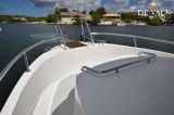  - Sargo 25 Explorer
