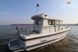  - Sargo 25 Explorer