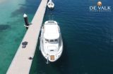  - Sargo 25 Explorer