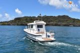  - Sargo 25 Explorer