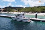  - Sargo 25 Explorer