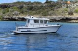  - Sargo 25 Explorer
