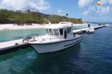  - Sargo 25 Explorer