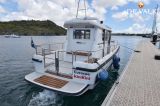 - Sargo 25 Explorer