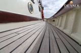  - Brooke Marine Motor Yacht