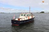  - Brooke Marine Motor Yacht