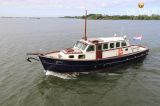  - Brooke Marine Motor Yacht