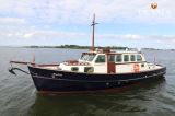  - Brooke Marine Motor Yacht