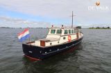  - Brooke Marine Motor Yacht