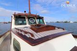  - Brooke Marine Motor Yacht