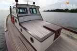  - Brooke Marine Motor Yacht