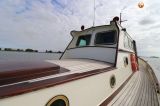  - Brooke Marine Motor Yacht
