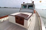 - Brooke Marine Motor Yacht