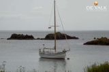 Classic - Classic Sailing Yacht