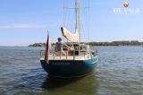  - Noordkaper 48 -S
